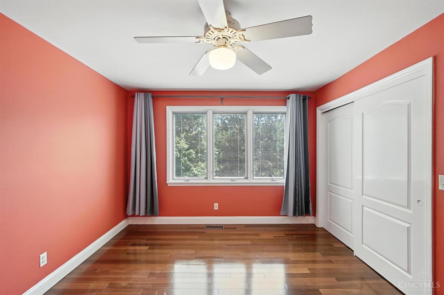 5944 Werk Road Cincinnati, OH 45248 - Photo 48 of 72