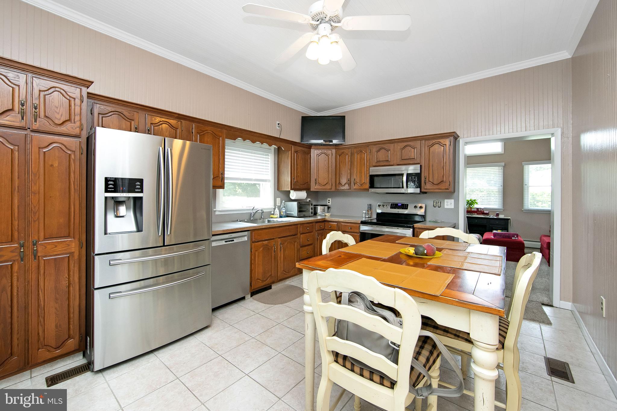 132 Main Street Mantua, NJ 08051 - Photo 11 of 47