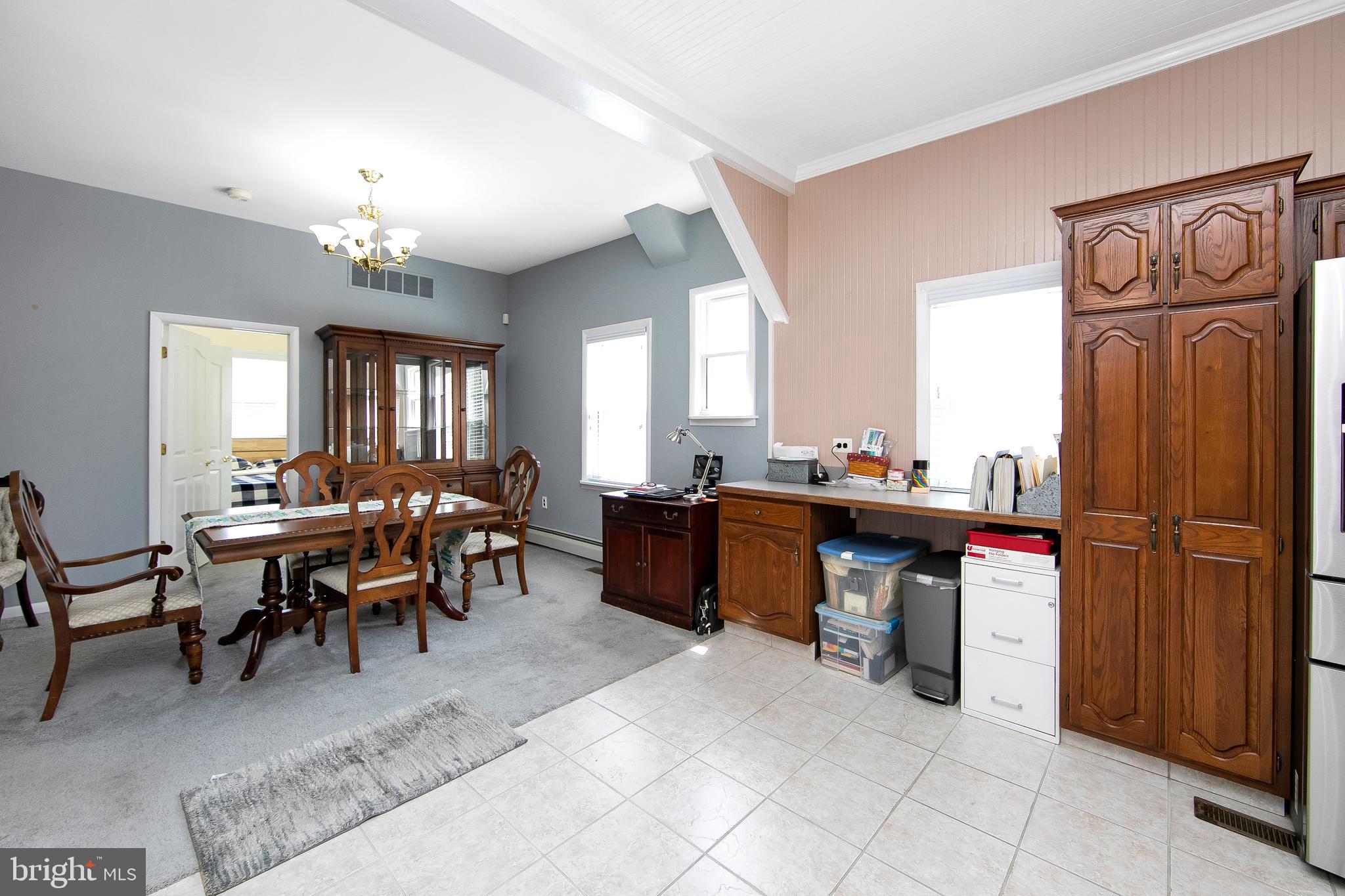 132 Main Street Mantua, NJ 08051 - Photo 12 of 47