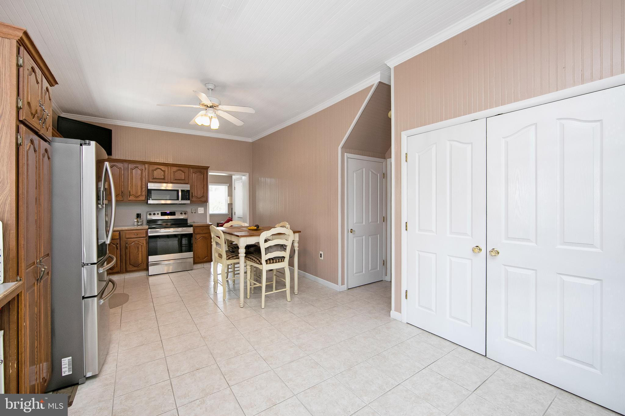 132 Main Street Mantua, NJ 08051 - Photo 13 of 47