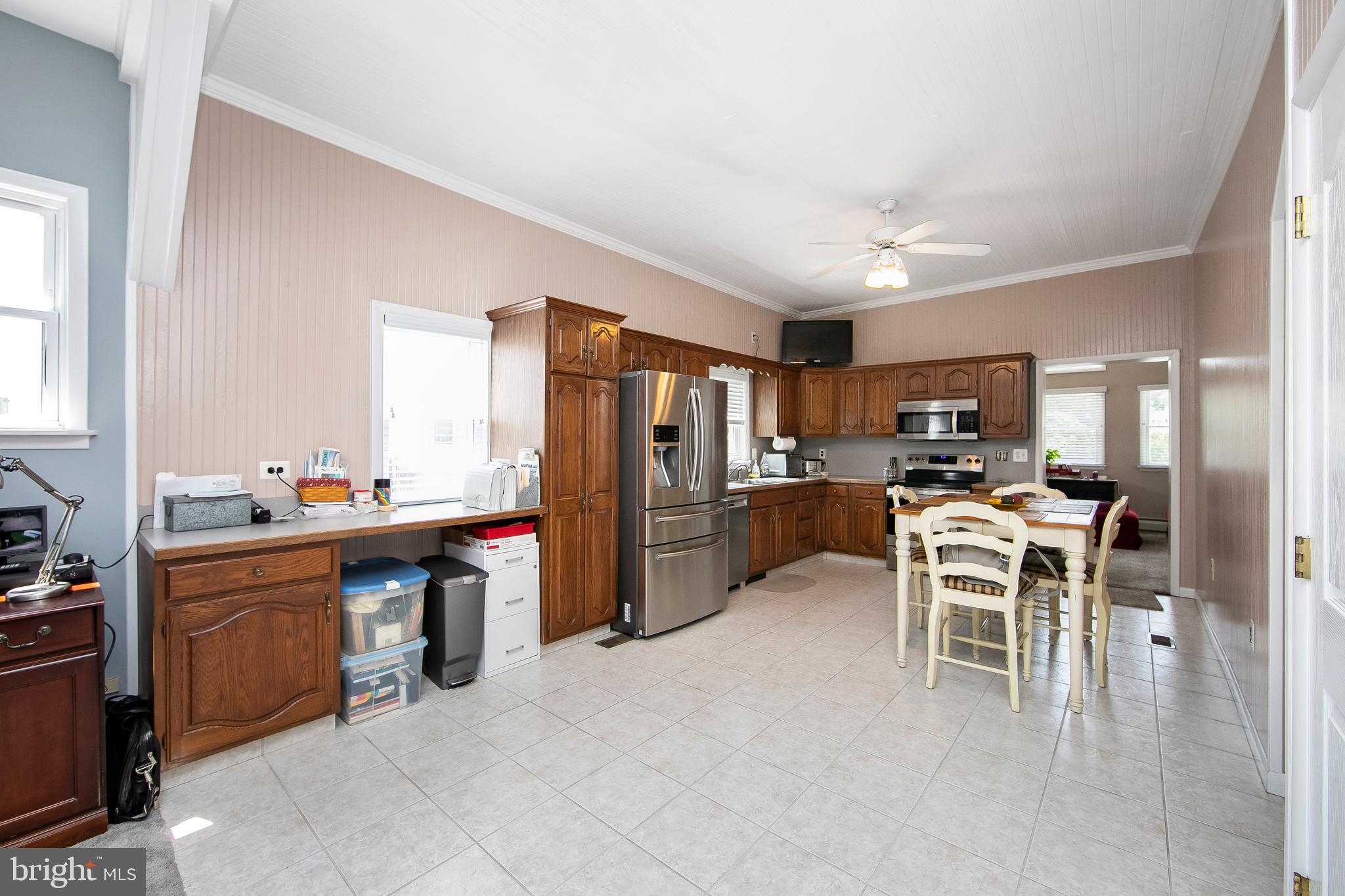 132 Main Street Mantua, NJ 08051 - Photo 14 of 47