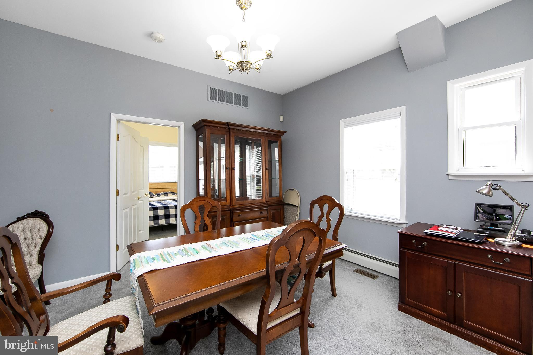 132 Main Street Mantua, NJ 08051 - Photo 15 of 47