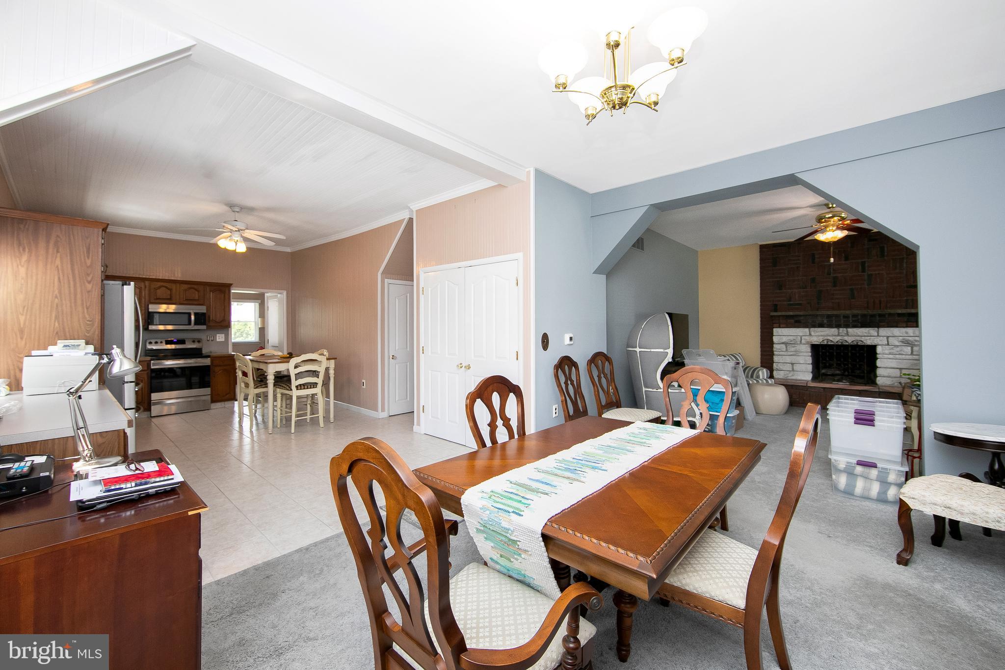 132 Main Street Mantua, NJ 08051 - Photo 16 of 47