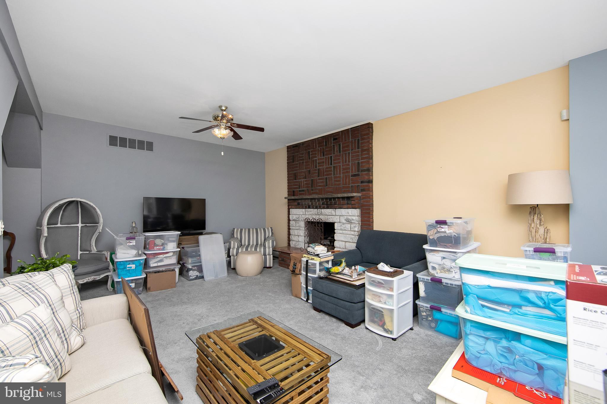 132 Main Street Mantua, NJ 08051 - Photo 19 of 47