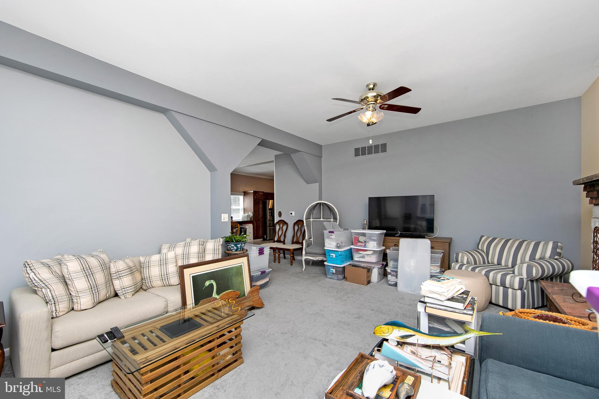 132 Main Street Mantua, NJ 08051 - Photo 20 of 47