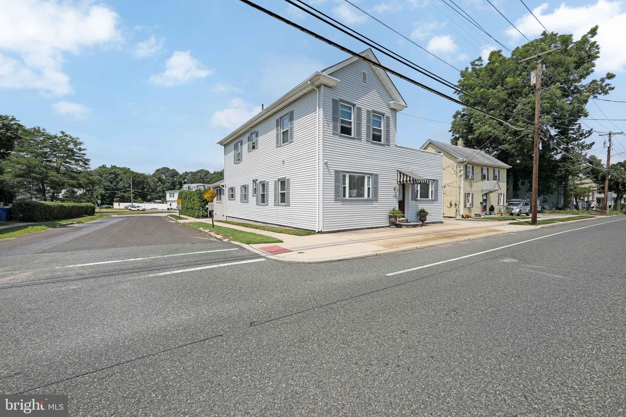 132 Main Street Mantua, NJ 08051 - Photo 2 of 47