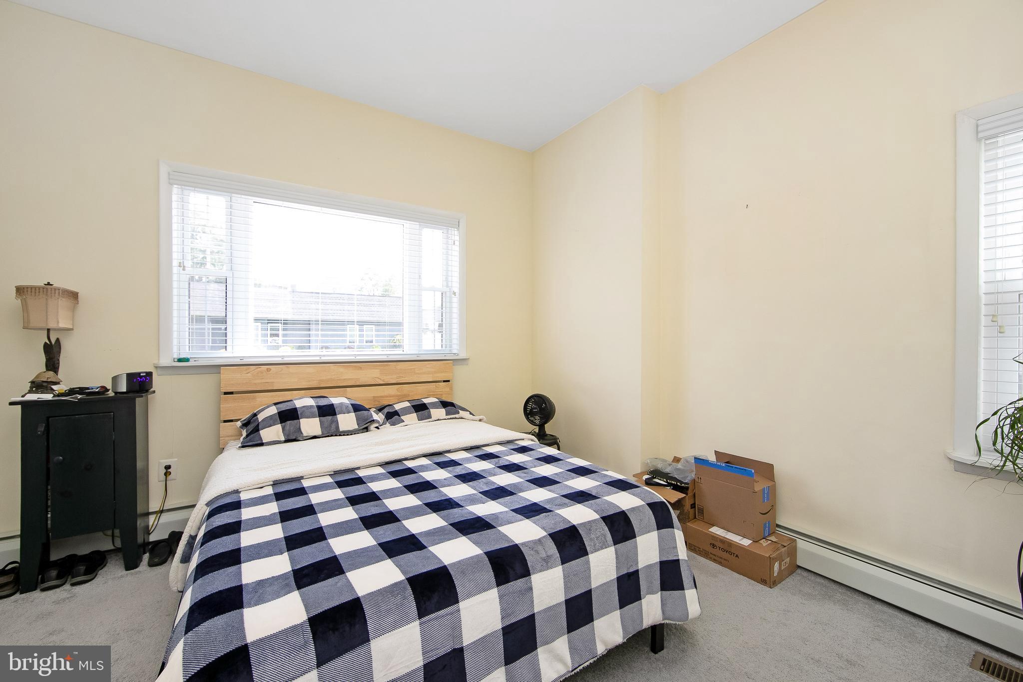 132 Main Street Mantua, NJ 08051 - Photo 21 of 47