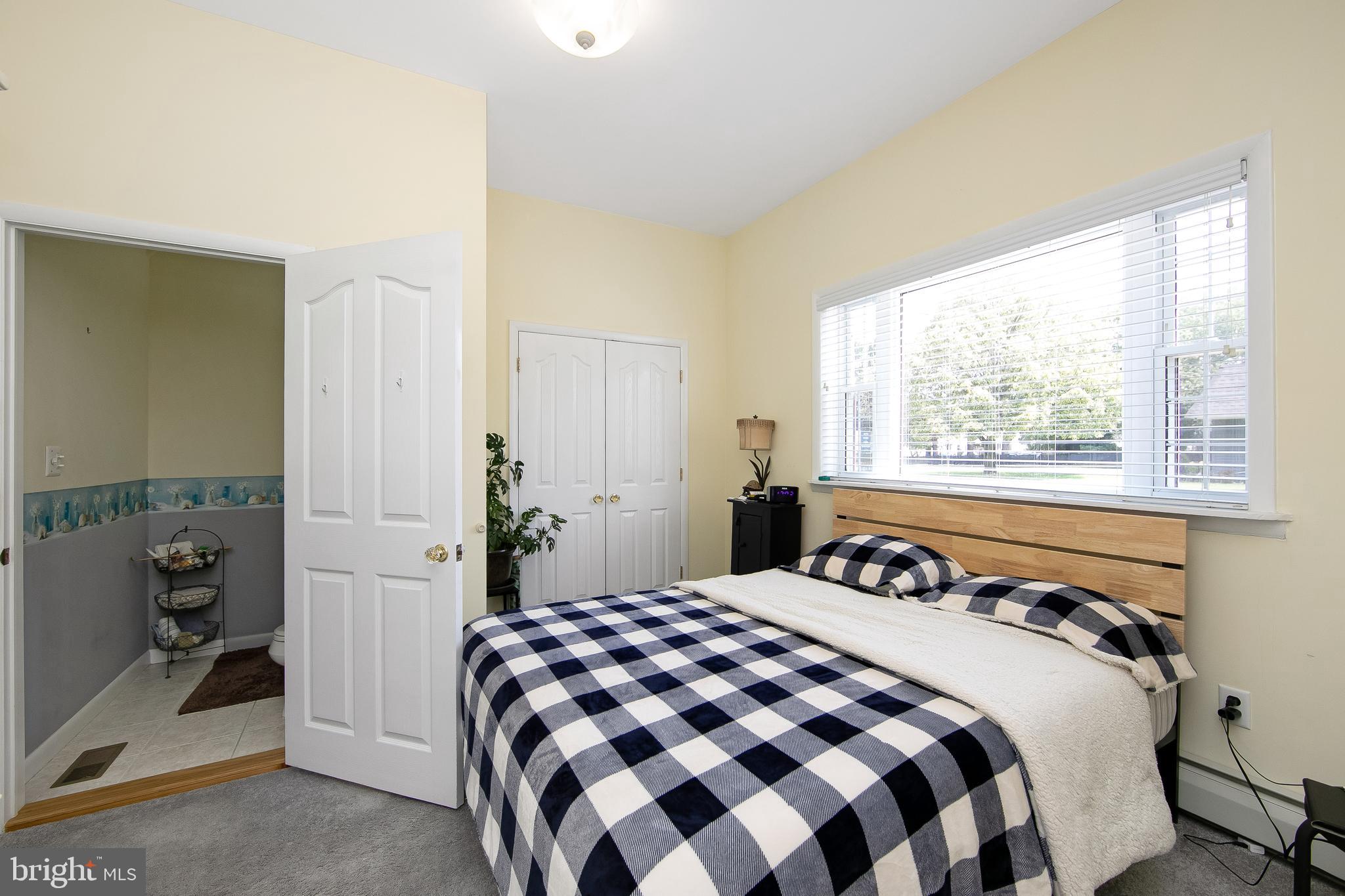 132 Main Street Mantua, NJ 08051 - Photo 22 of 47