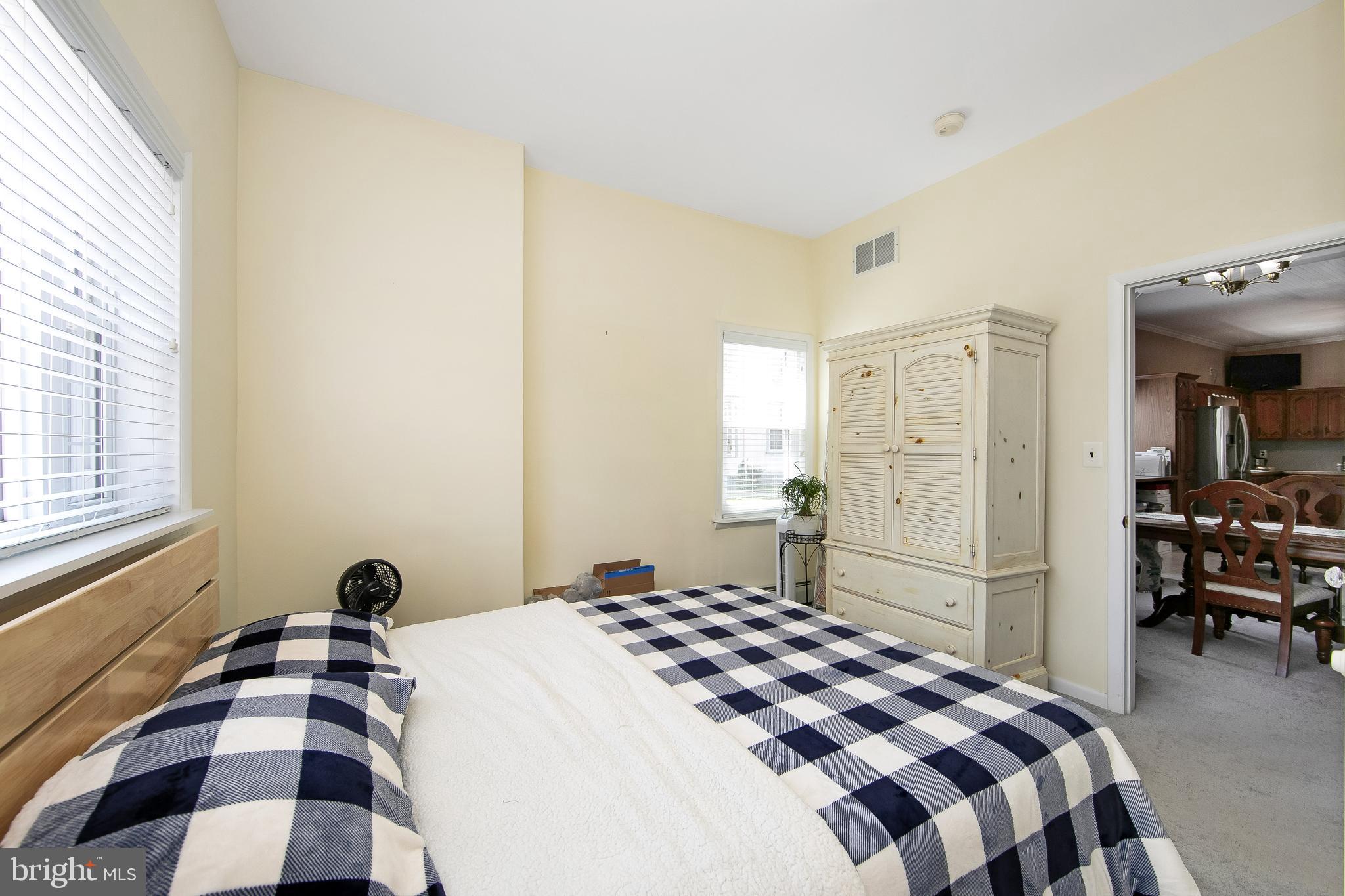 132 Main Street Mantua, NJ 08051 - Photo 23 of 47