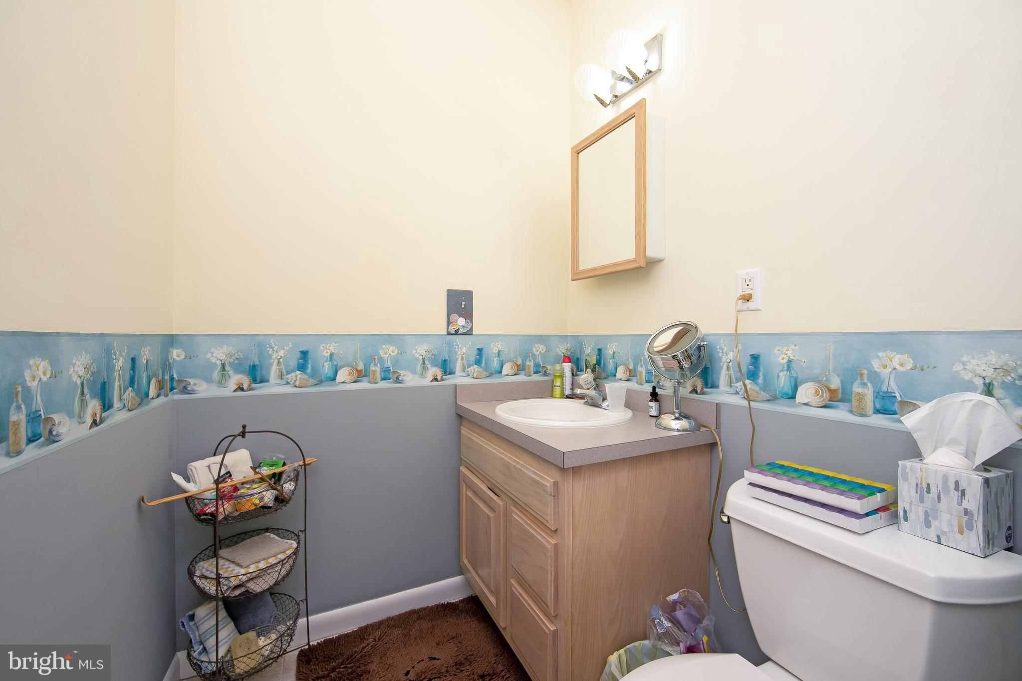 132 Main Street Mantua, NJ 08051 - Photo 24 of 47