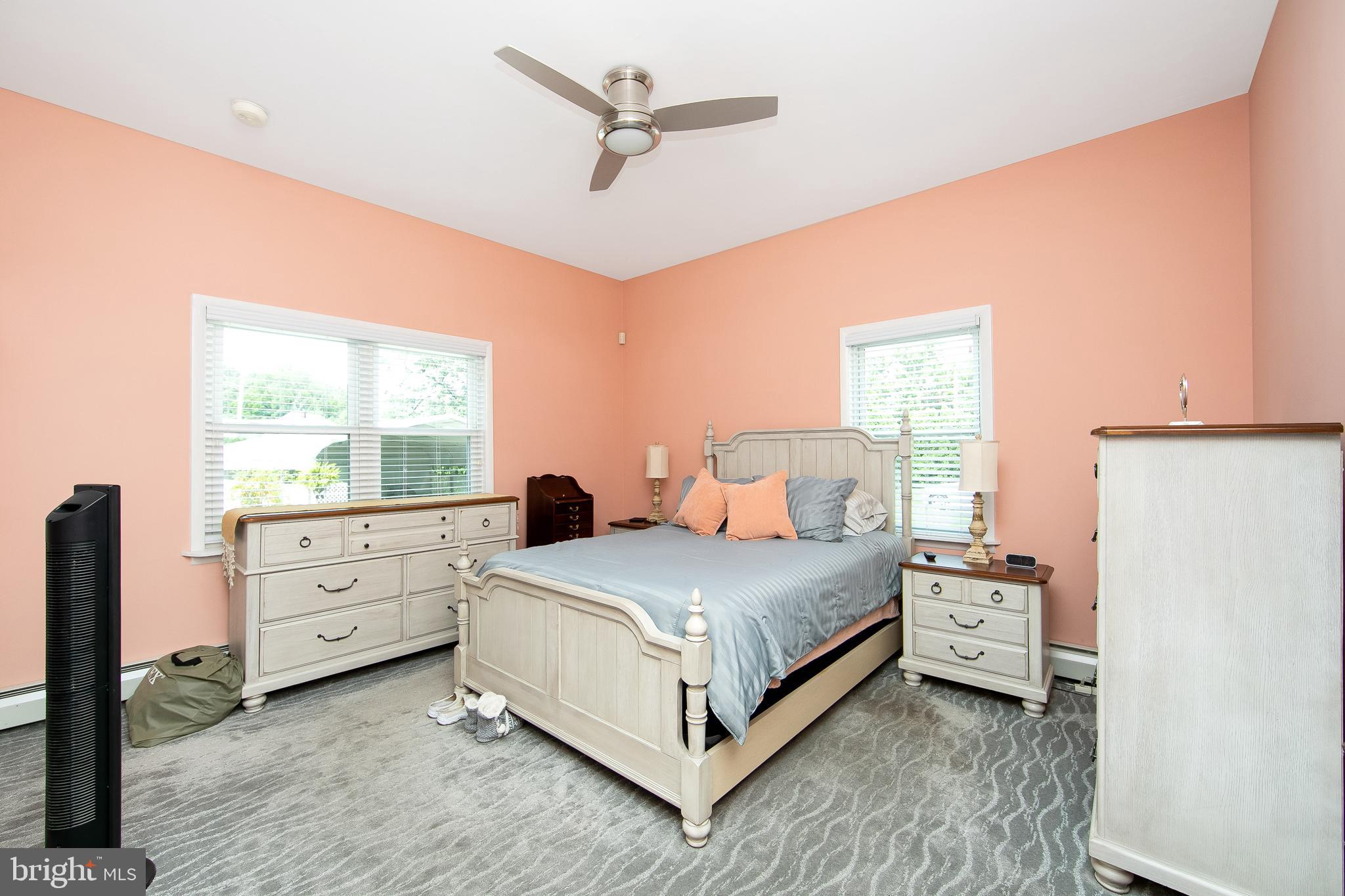 132 Main Street Mantua, NJ 08051 - Photo 25 of 47