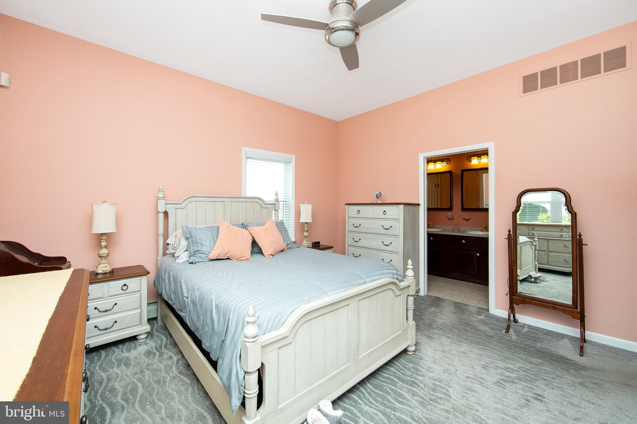 132 Main Street Mantua, NJ 08051 - Photo 26 of 47