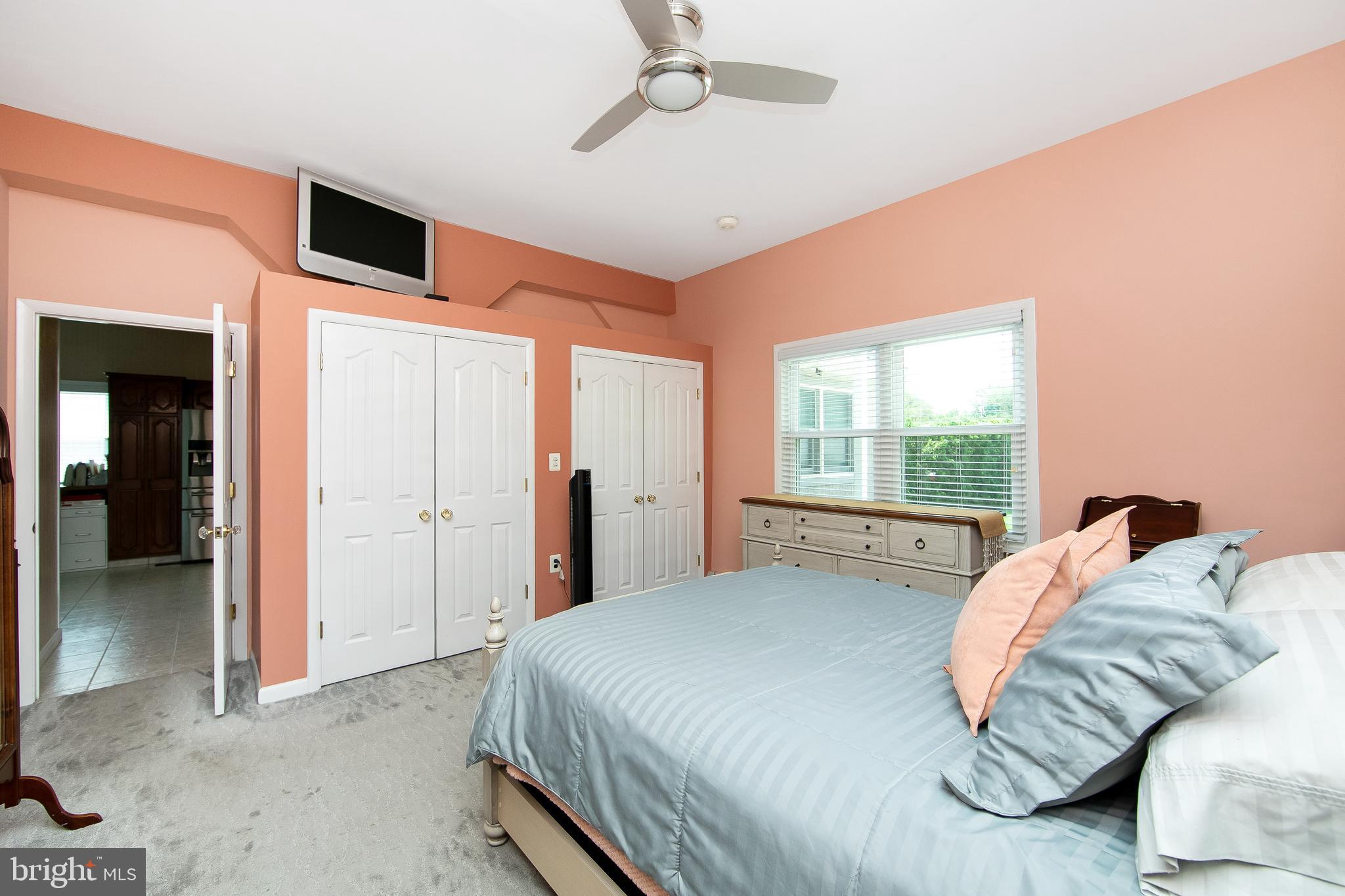 132 Main Street Mantua, NJ 08051 - Photo 27 of 47