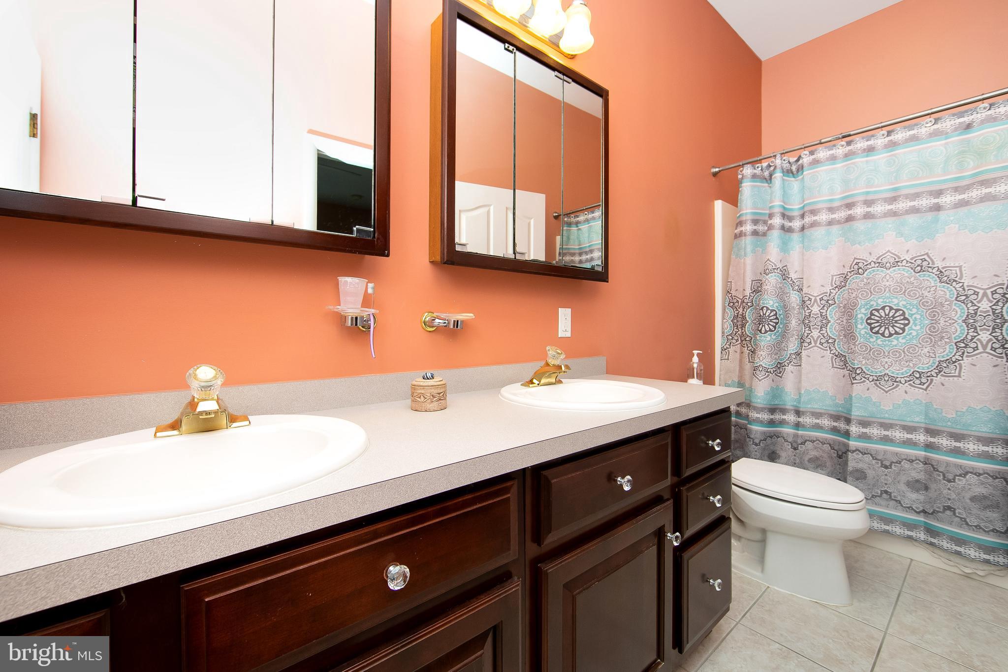 132 Main Street Mantua, NJ 08051 - Photo 28 of 47