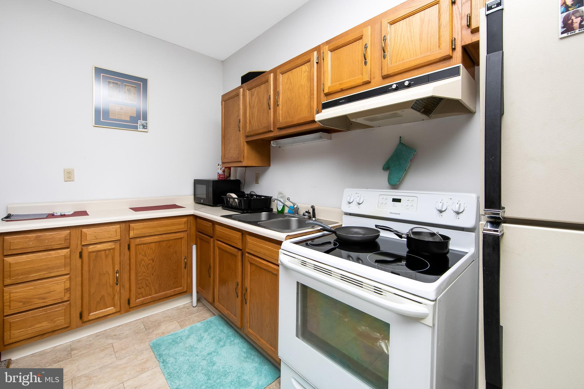 132 Main Street Mantua, NJ 08051 - Photo 35 of 47 2nd floor apt