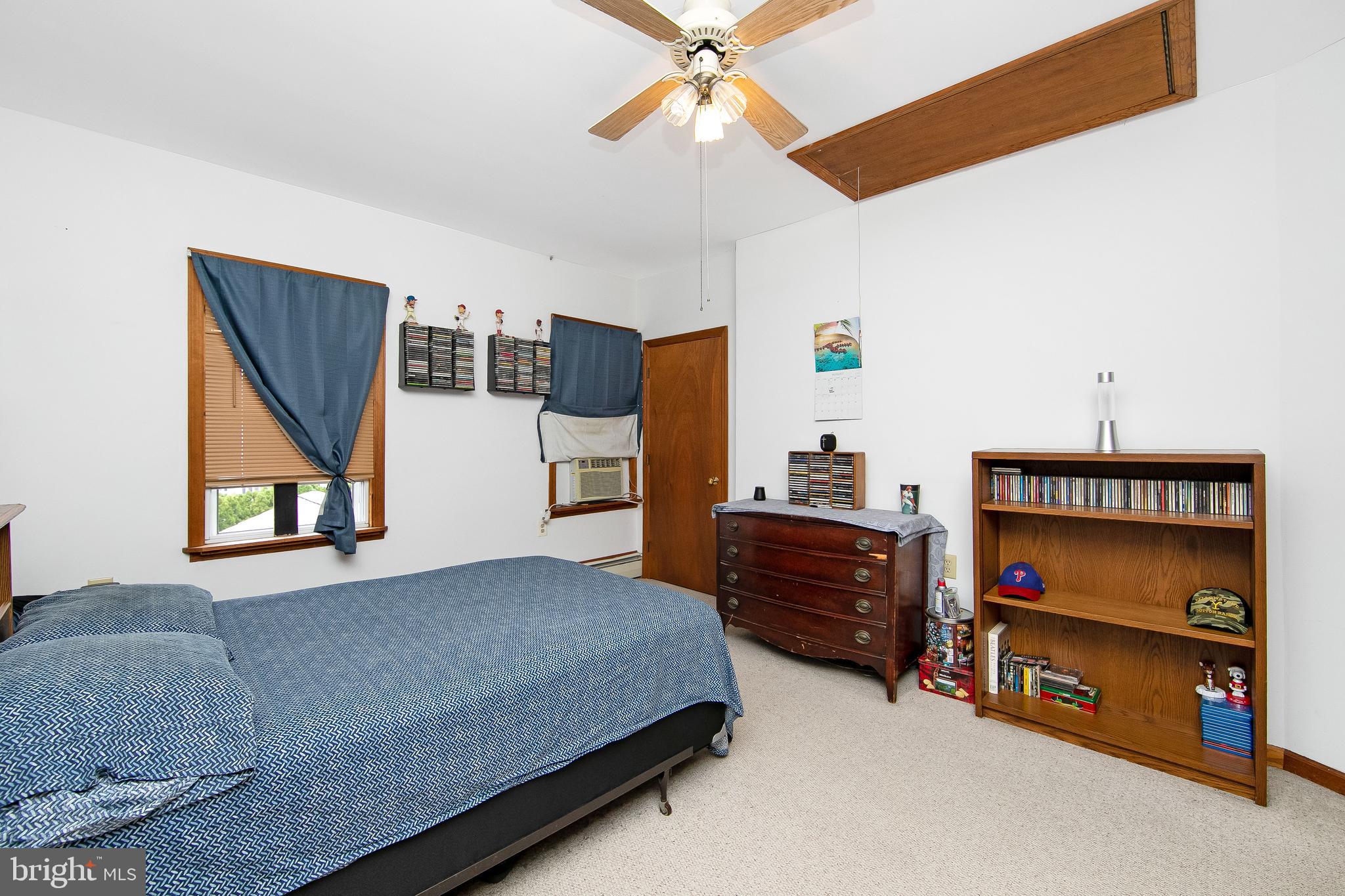 132 Main Street Mantua, NJ 08051 - Photo 38 of 47 2nd floor apt