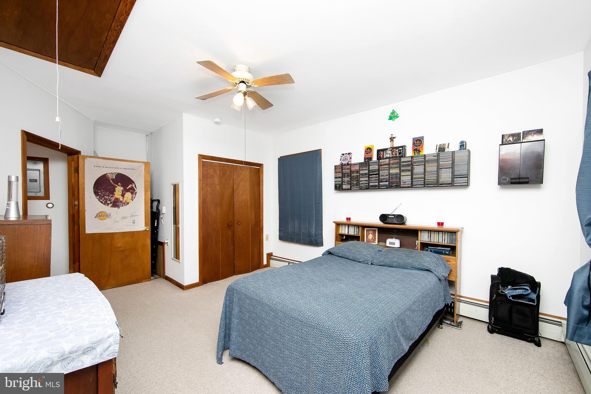 132 Main Street Mantua, NJ 08051 - Photo 39 of 47 2nd floor apt