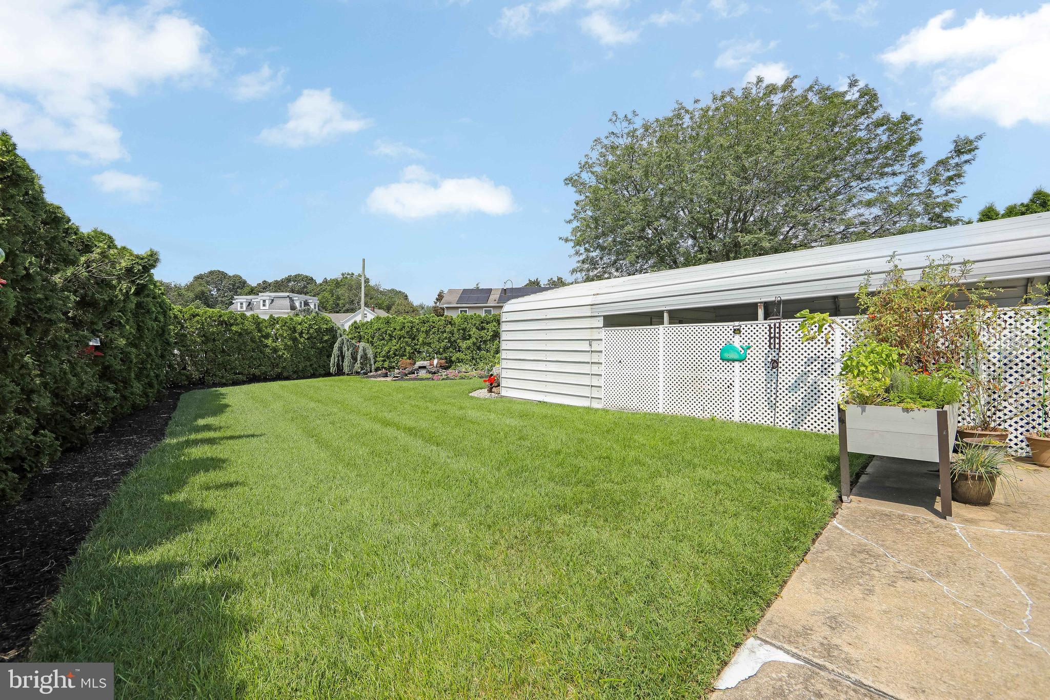 132 Main Street Mantua, NJ 08051 - Photo 40 of 47