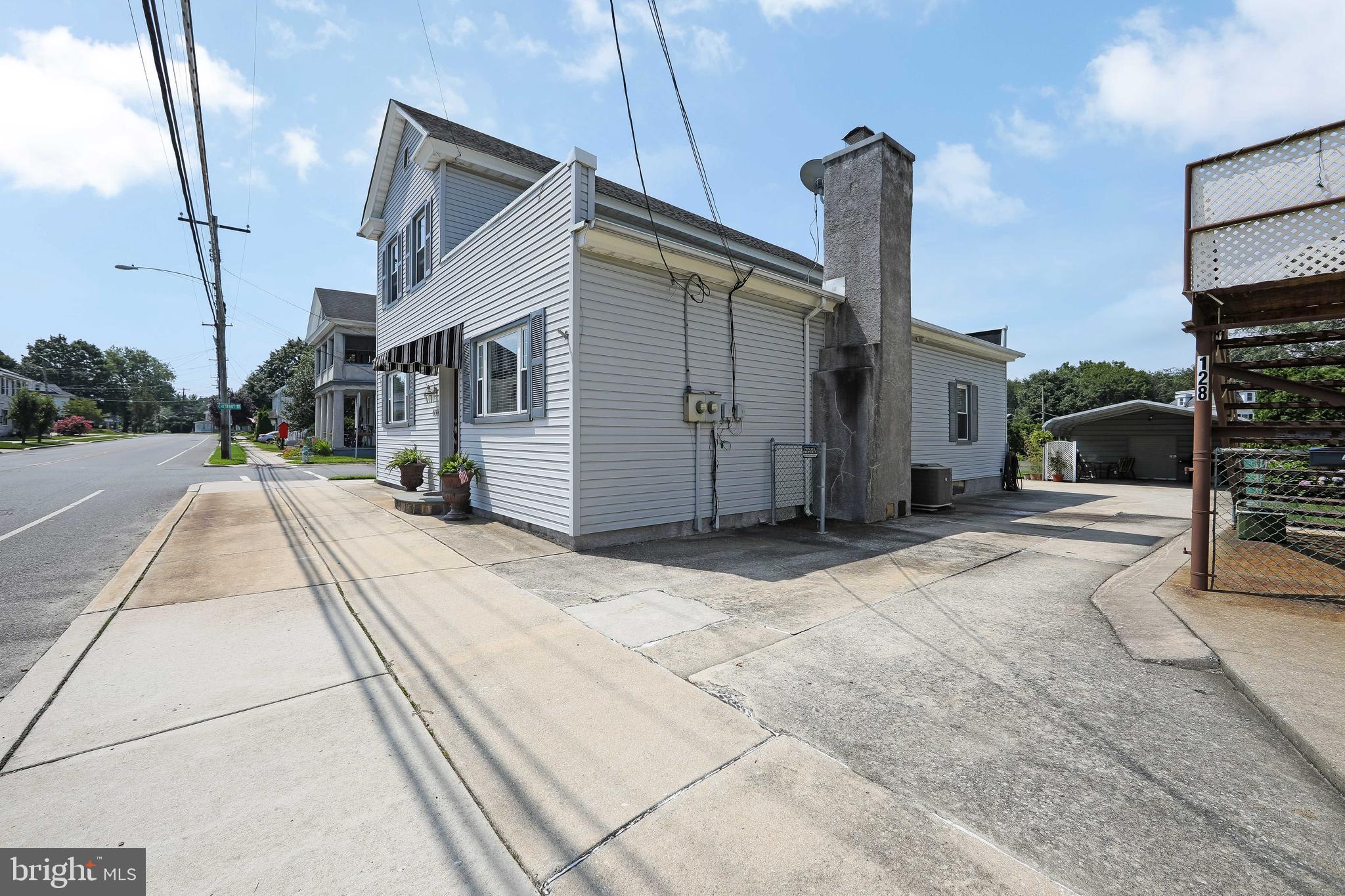 132 Main Street Mantua, NJ 08051 - Photo 4 of 47