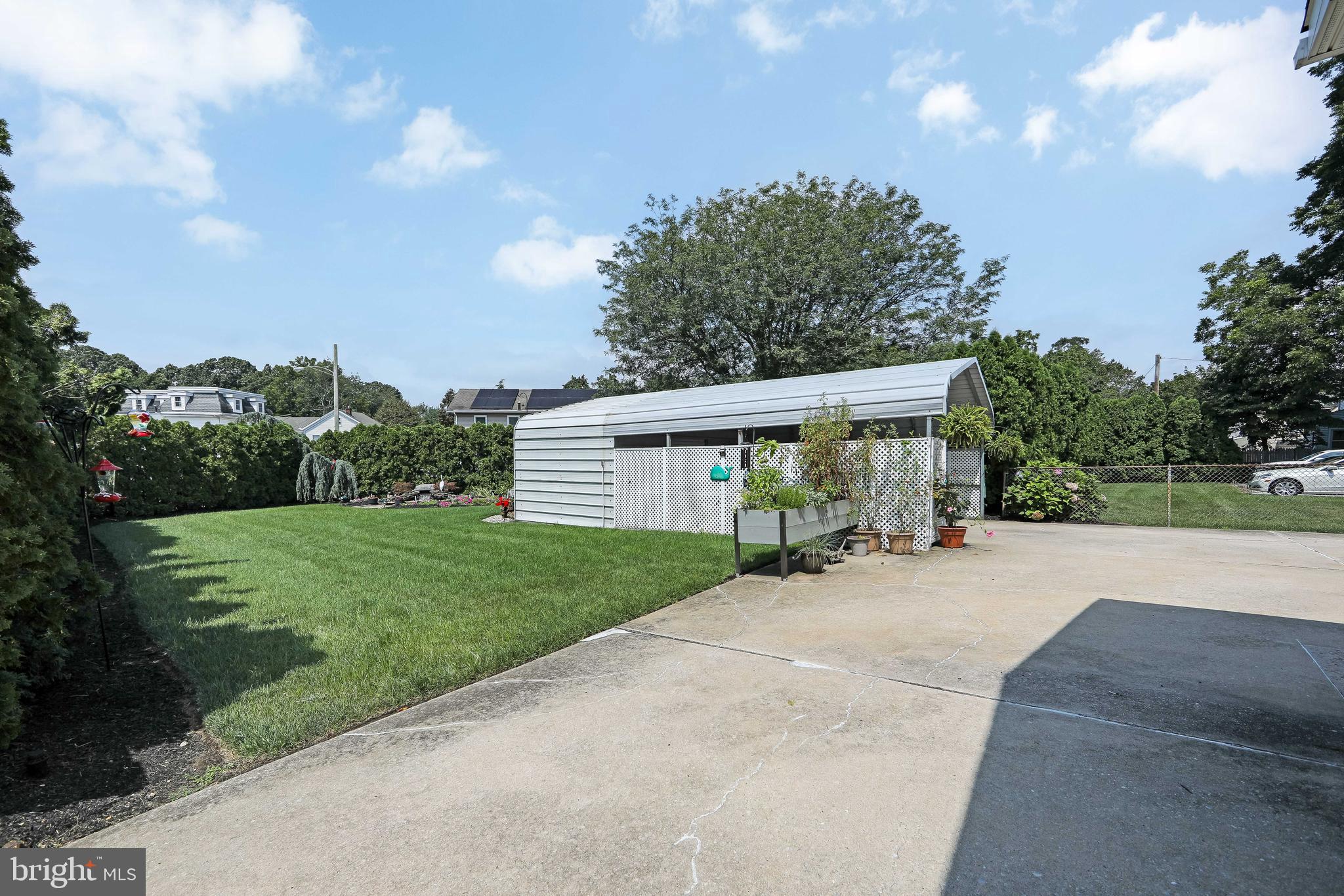 132 Main Street Mantua, NJ 08051 - Photo 41 of 47