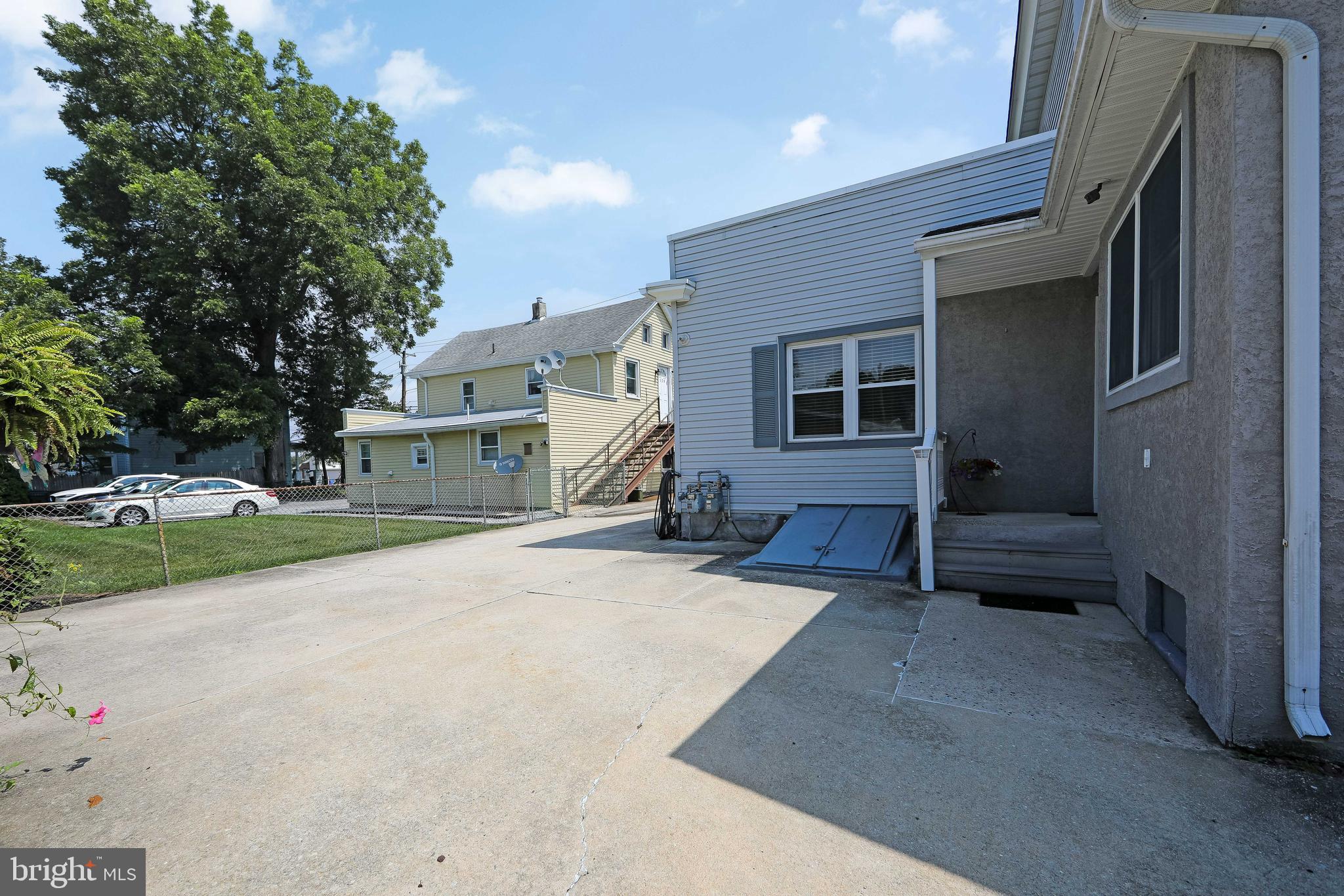 132 Main Street Mantua, NJ 08051 - Photo 42 of 47