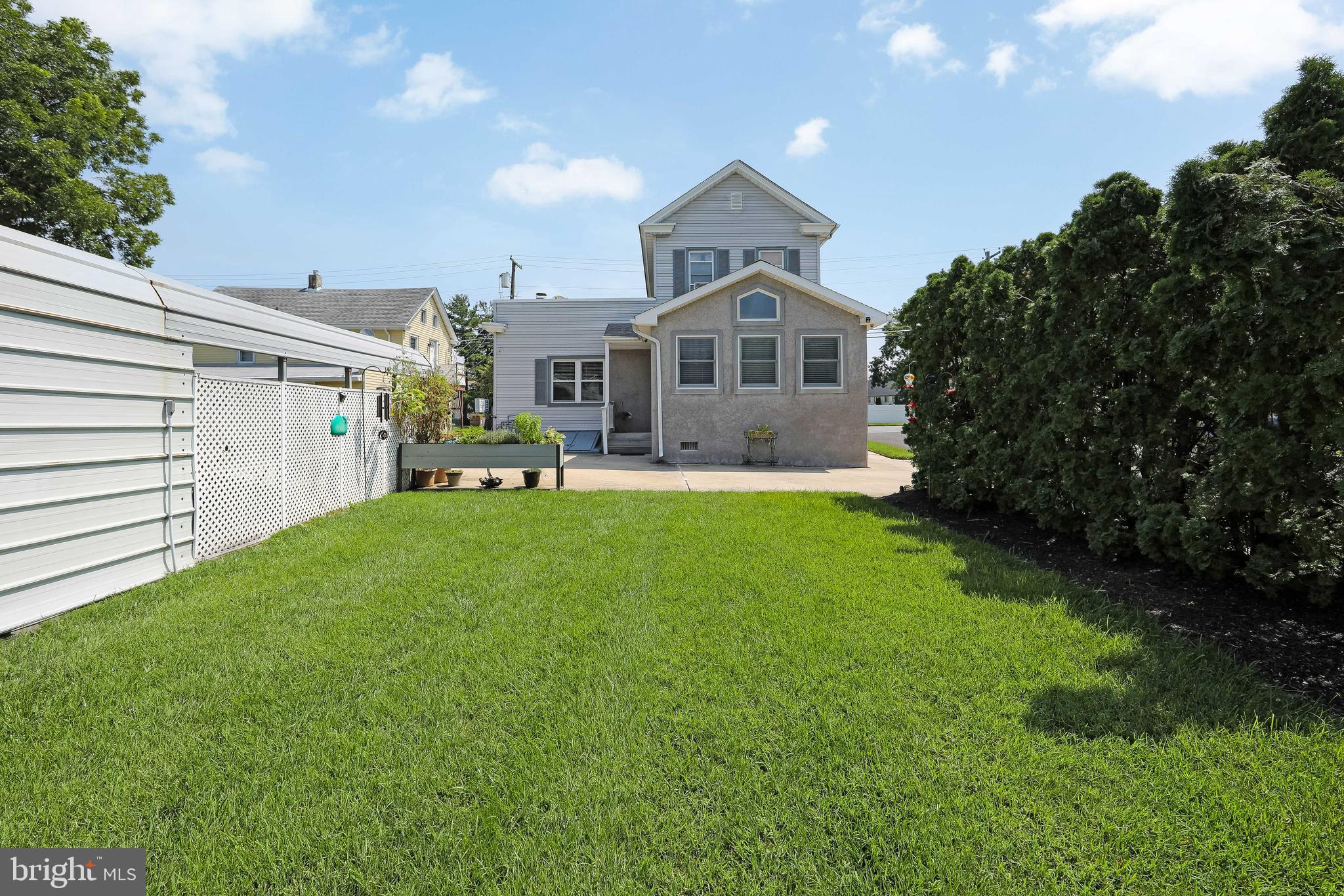 132 Main Street Mantua, NJ 08051 - Photo 43 of 47