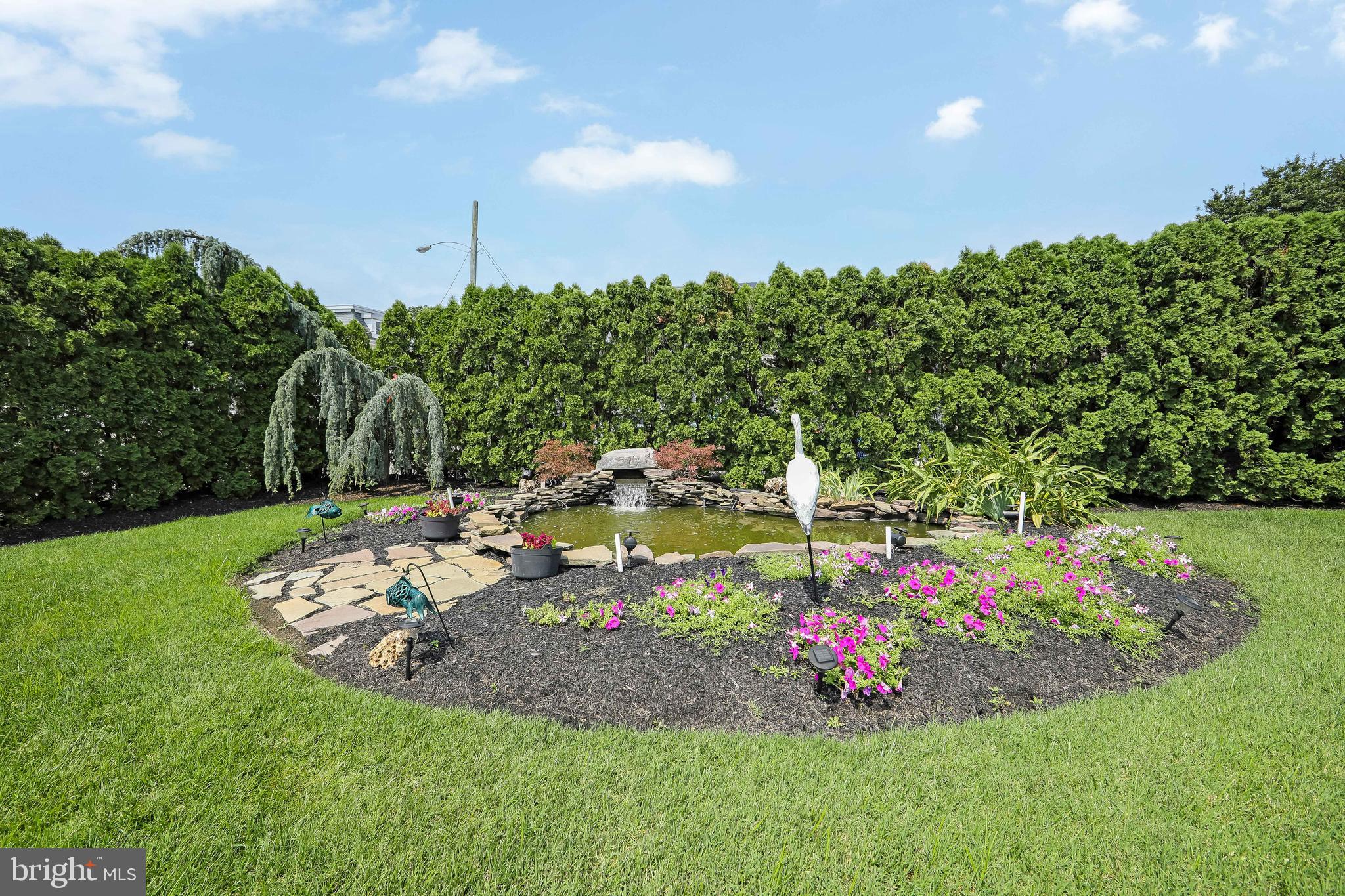 132 Main Street Mantua, NJ 08051 - Photo 44 of 47