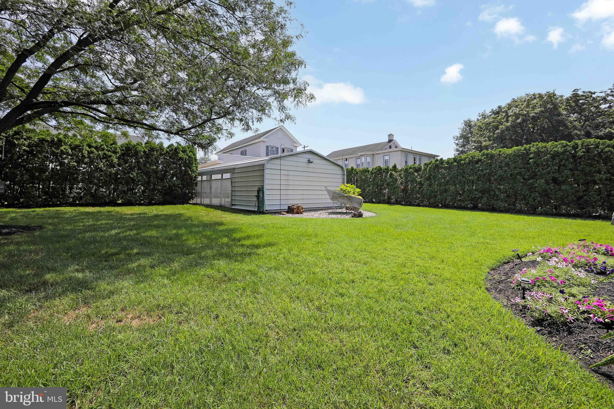 132 Main Street Mantua, NJ 08051 - Photo 45 of 47