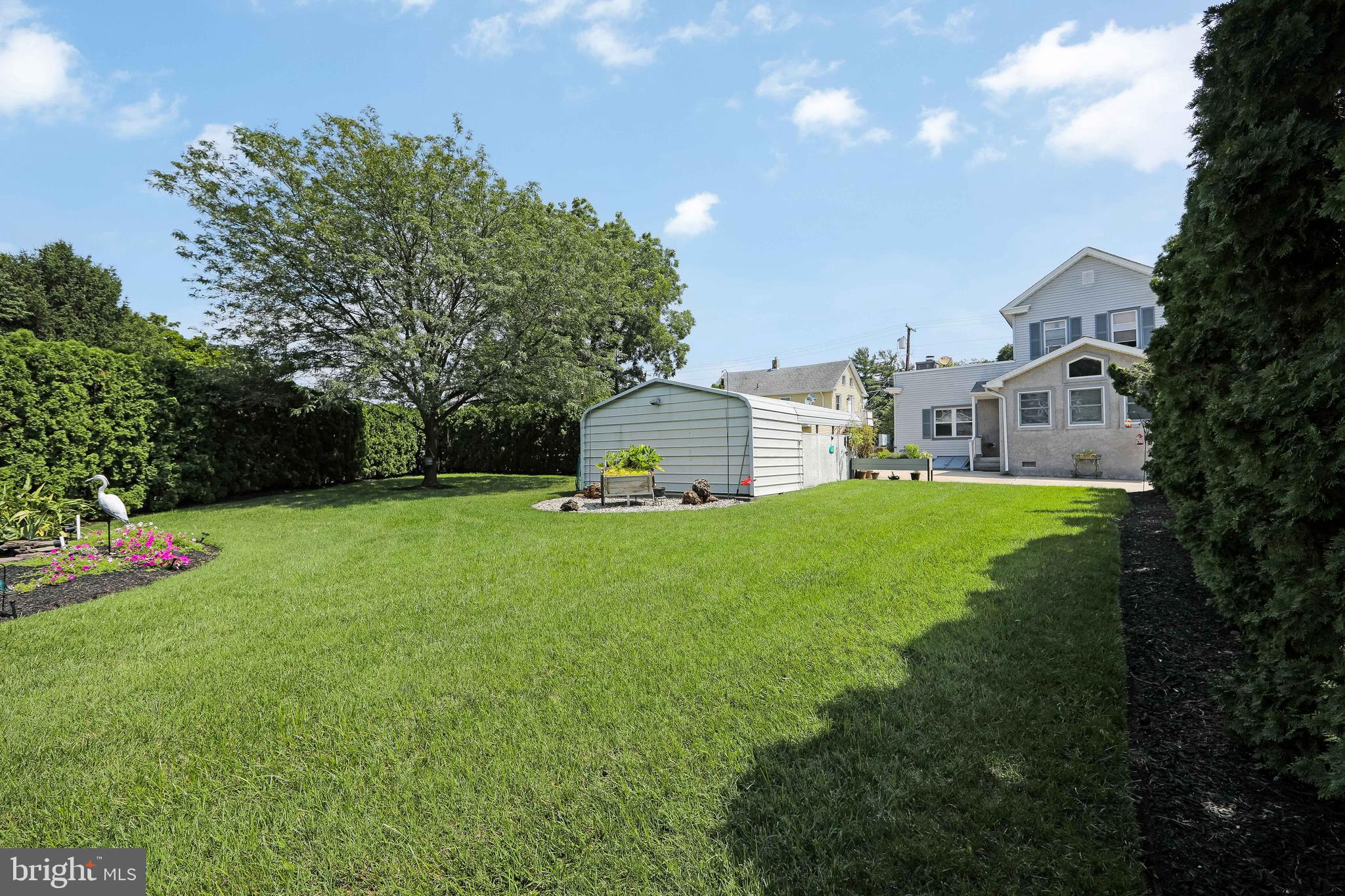 132 Main Street Mantua, NJ 08051 - Photo 46 of 47