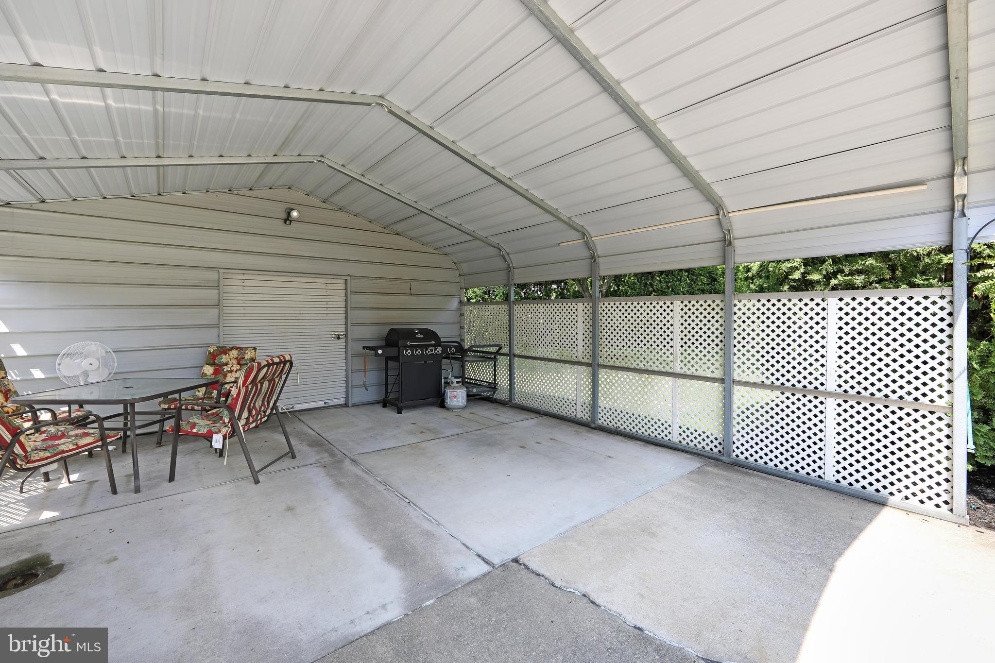 132 Main Street Mantua, NJ 08051 - Photo 47 of 47