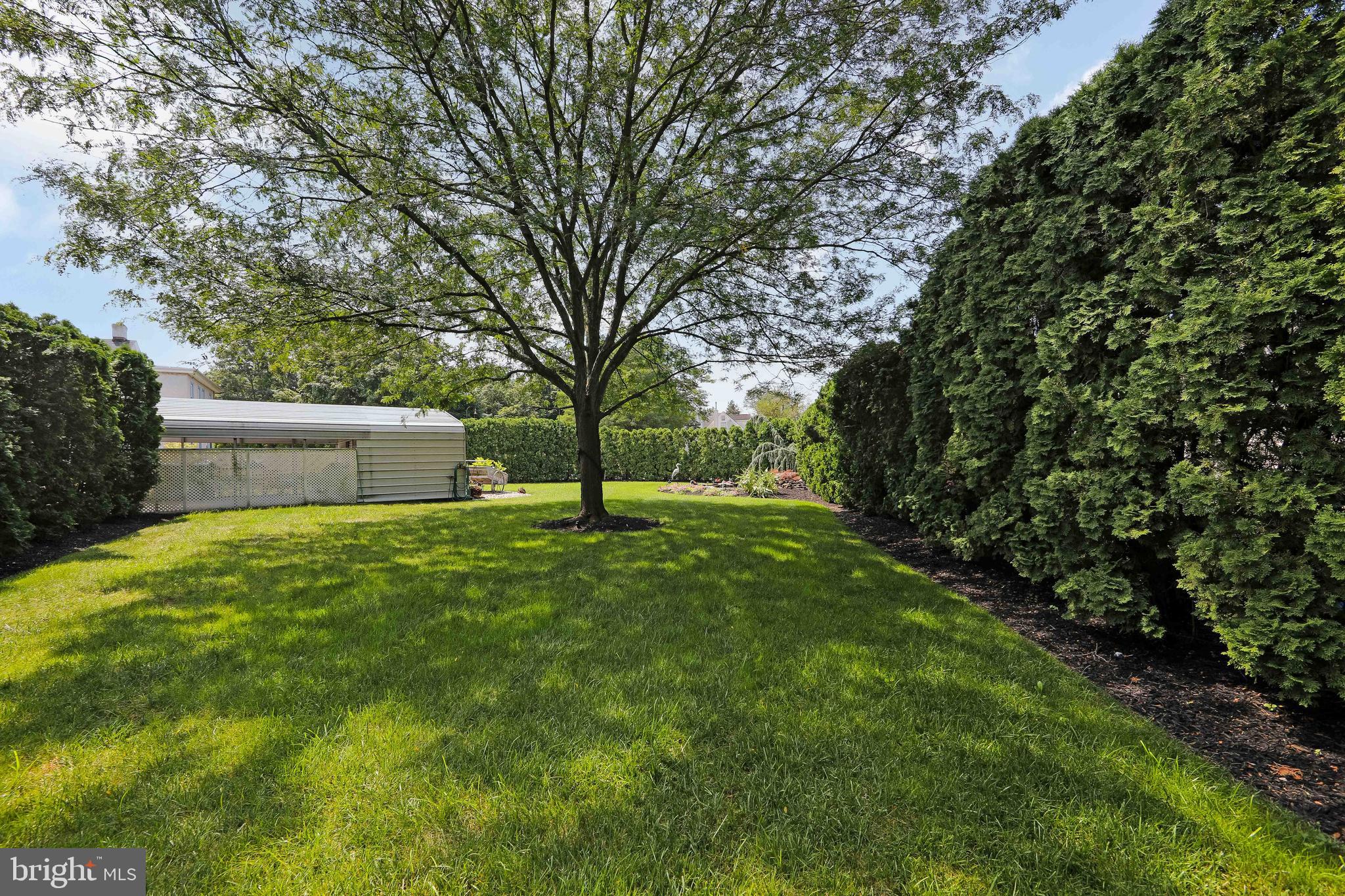 132 Main Street Mantua, NJ 08051 - Photo 5 of 47