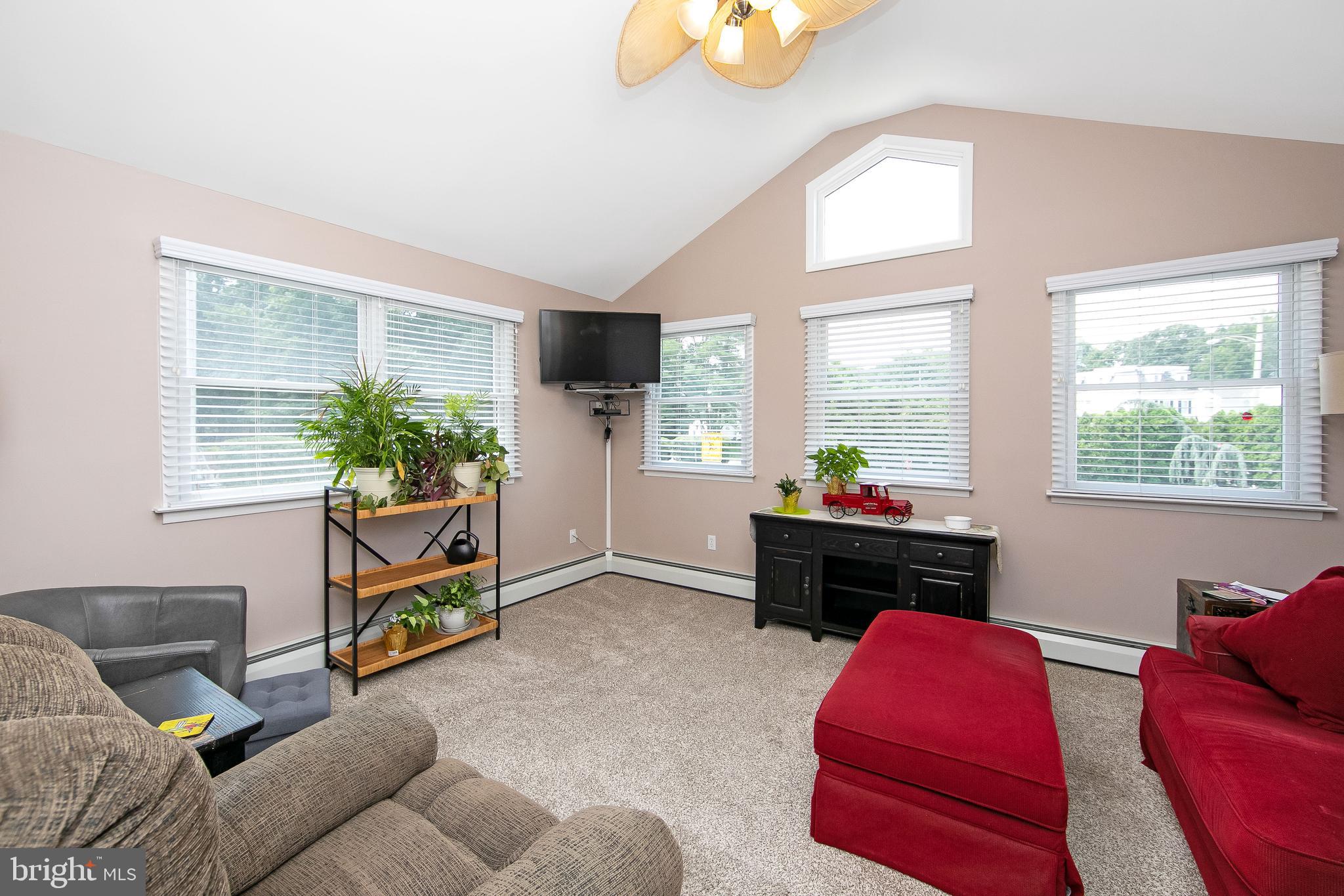 132 Main Street Mantua, NJ 08051 - Photo 6 of 47