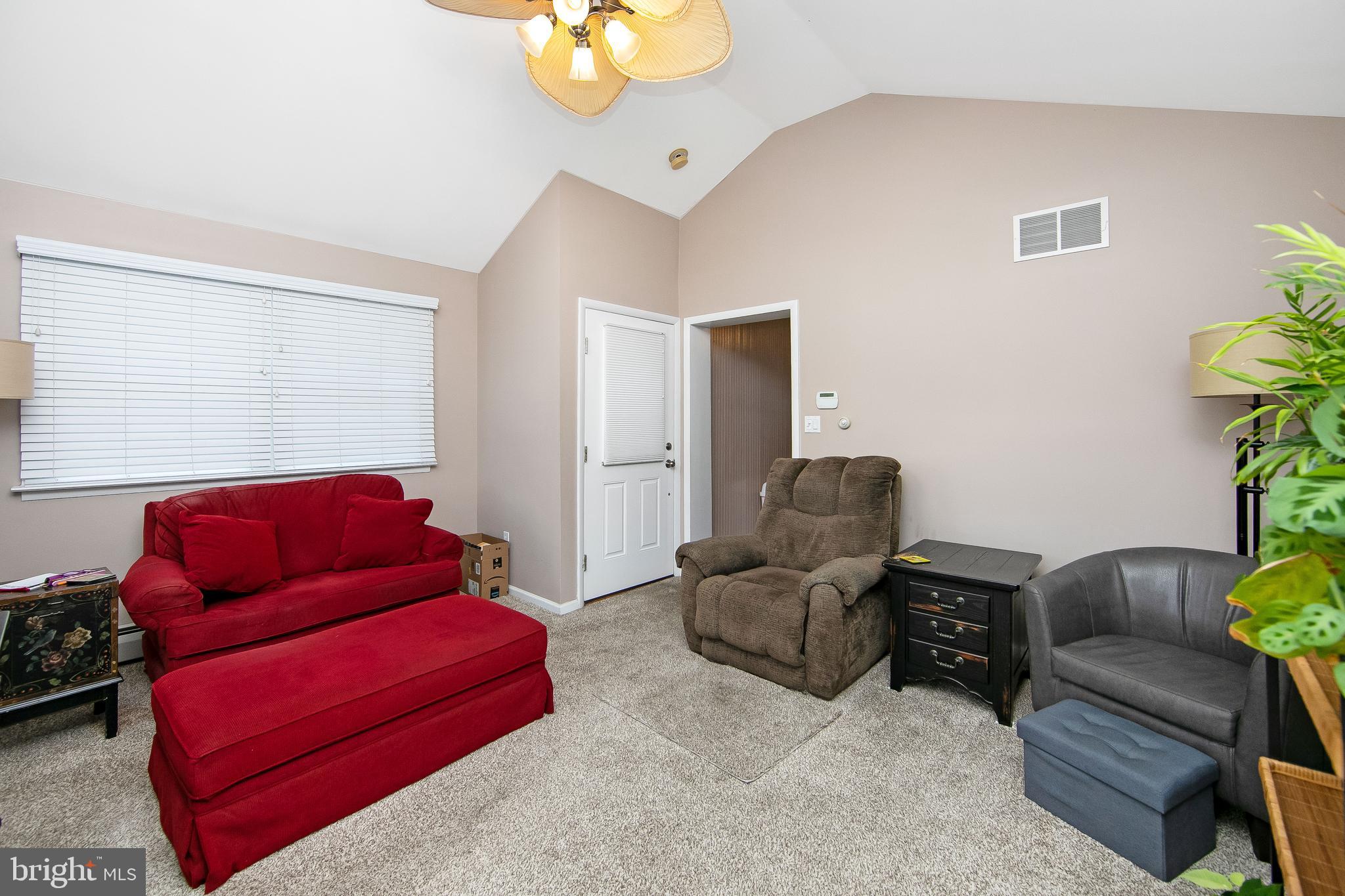 132 Main Street Mantua, NJ 08051 - Photo 8 of 47