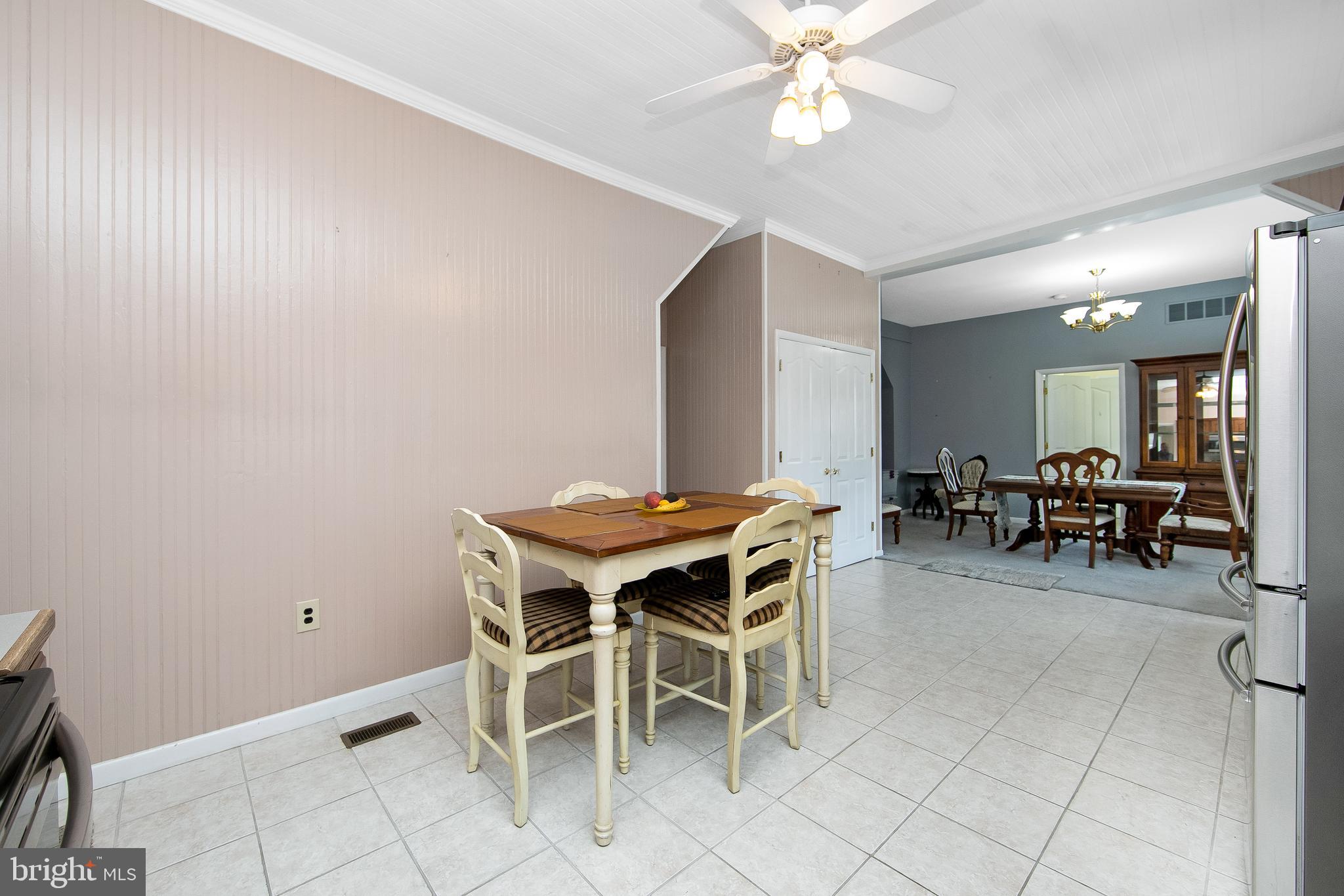 132 Main Street Mantua, NJ 08051 - Photo 10 of 47