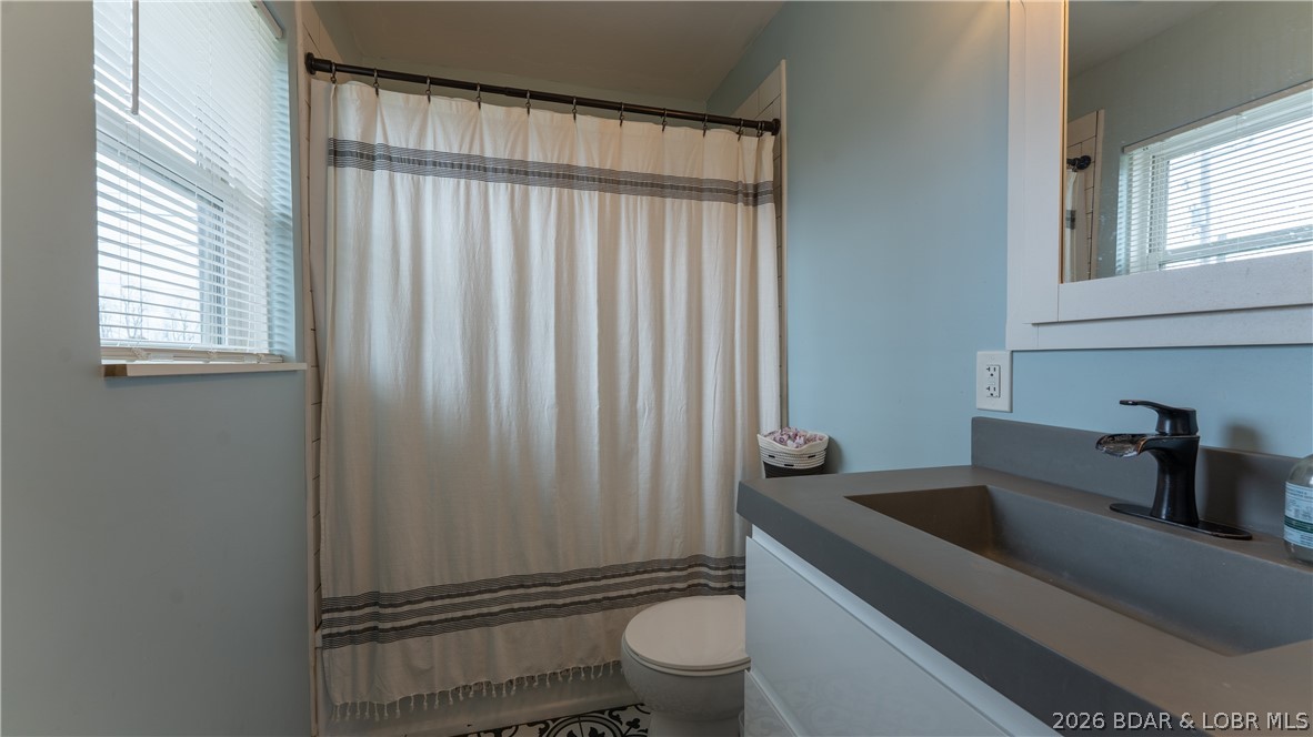 204 West Jemphrey Road Eldon, MO 65026 - Photo 14 of 21