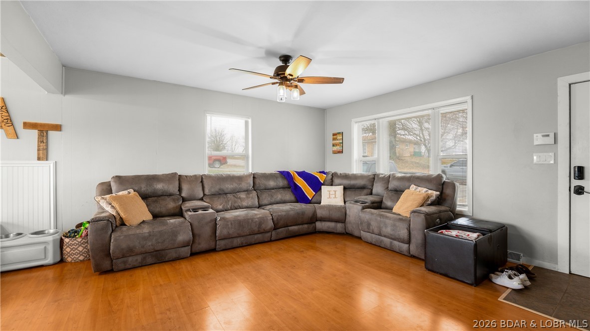 204 West Jemphrey Road Eldon, MO 65026 - Photo 4 of 21