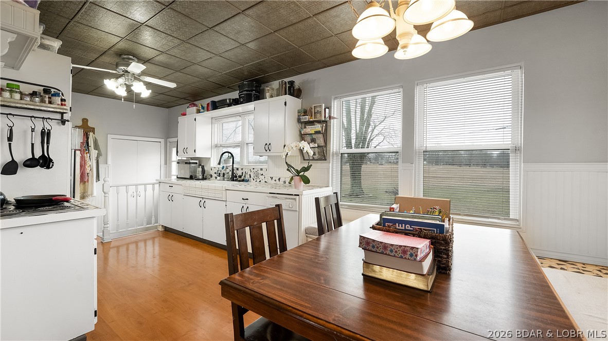 204 West Jemphrey Road Eldon, MO 65026 - Photo 6 of 21