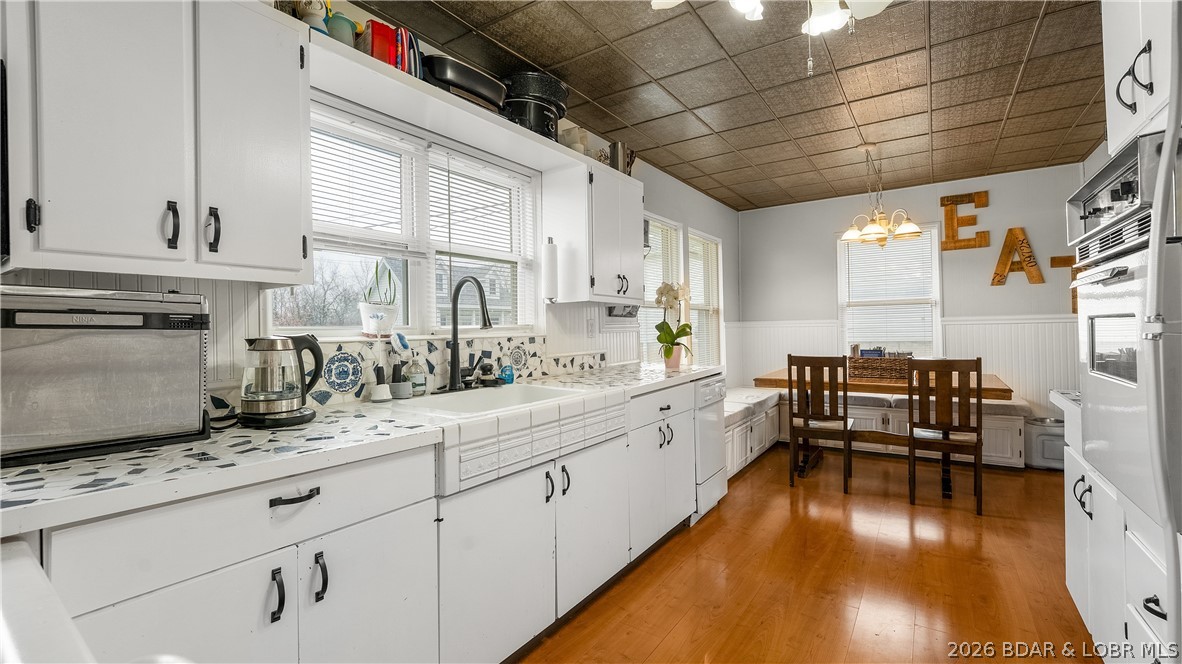 204 West Jemphrey Road Eldon, MO 65026 - Photo 7 of 21