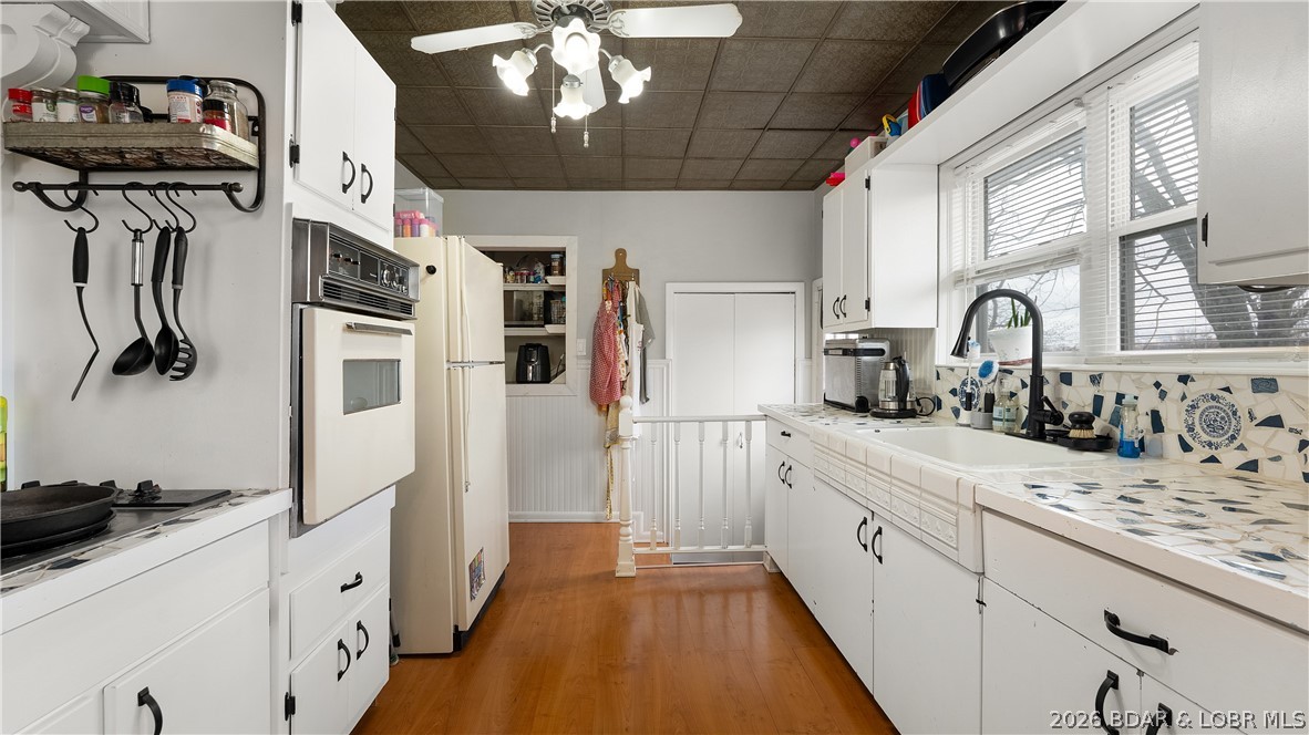 204 West Jemphrey Road Eldon, MO 65026 - Photo 8 of 21