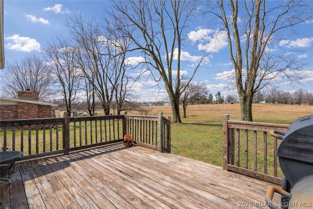 204 West Jemphrey Road Eldon, MO 65026 - Photo 10 of 21