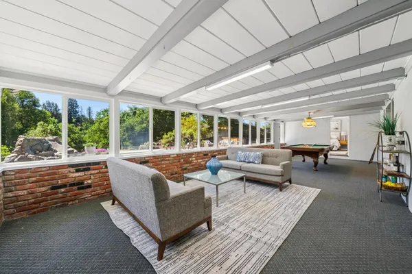 $6,088,000 | 140 University Avenue, Los Altos, CA 94022