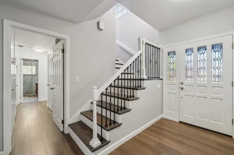 $6,088,000 | 140 University Avenue, Los Altos, CA 94022