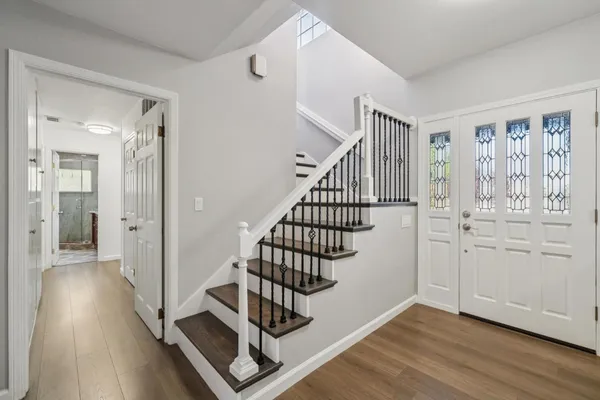 $6,088,000 | 140 University Avenue, Los Altos, CA 94022