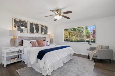 $6,088,000 | 140 University Avenue, Los Altos, CA 94022