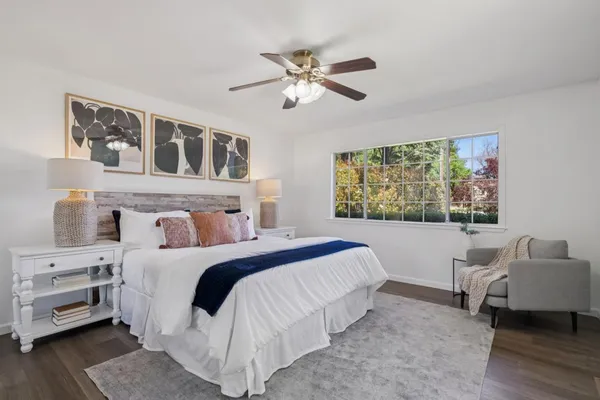 $6,088,000 | 140 University Avenue, Los Altos, CA 94022