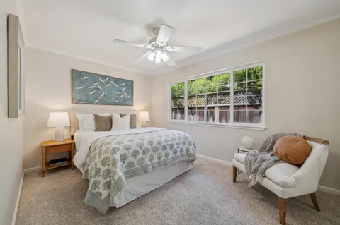 $6,088,000 | 140 University Avenue, Los Altos, CA 94022