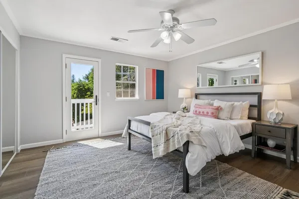 $6,088,000 | 140 University Avenue, Los Altos, CA 94022