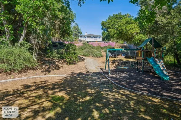 $6,088,000 | 140 University Avenue, Los Altos, CA 94022