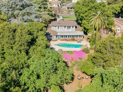 $6,088,000 | 140 University Avenue, Los Altos, CA 94022