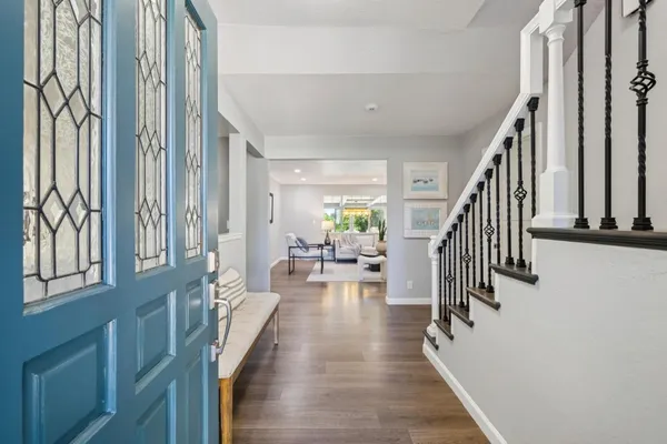 $6,088,000 | 140 University Avenue, Los Altos, CA 94022